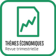 Icon_Economic_FR