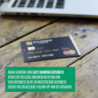 WB_Cam_Business_cards_EBB_nl
