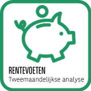 Icon_termijn_NL