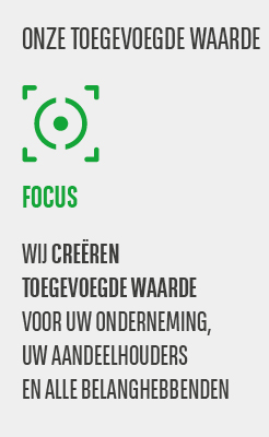 WB_Cam_PE_added_value_focus_nl